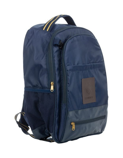 Equinavia Darby Backpack