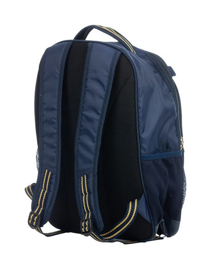 Equinavia Darby Backpack