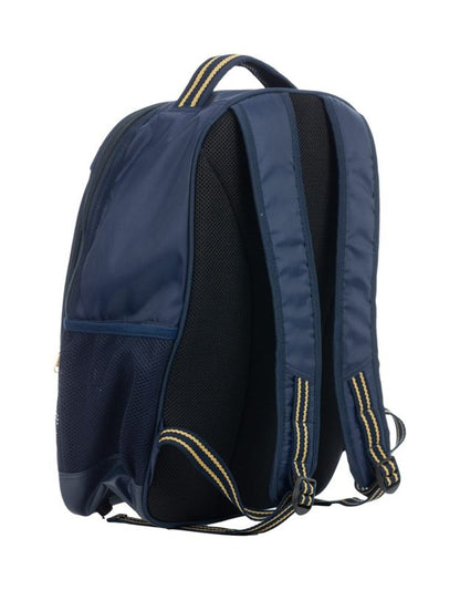 Equinavia Darby Backpack