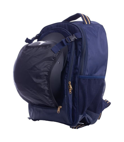 Equinavia Darby Backpack