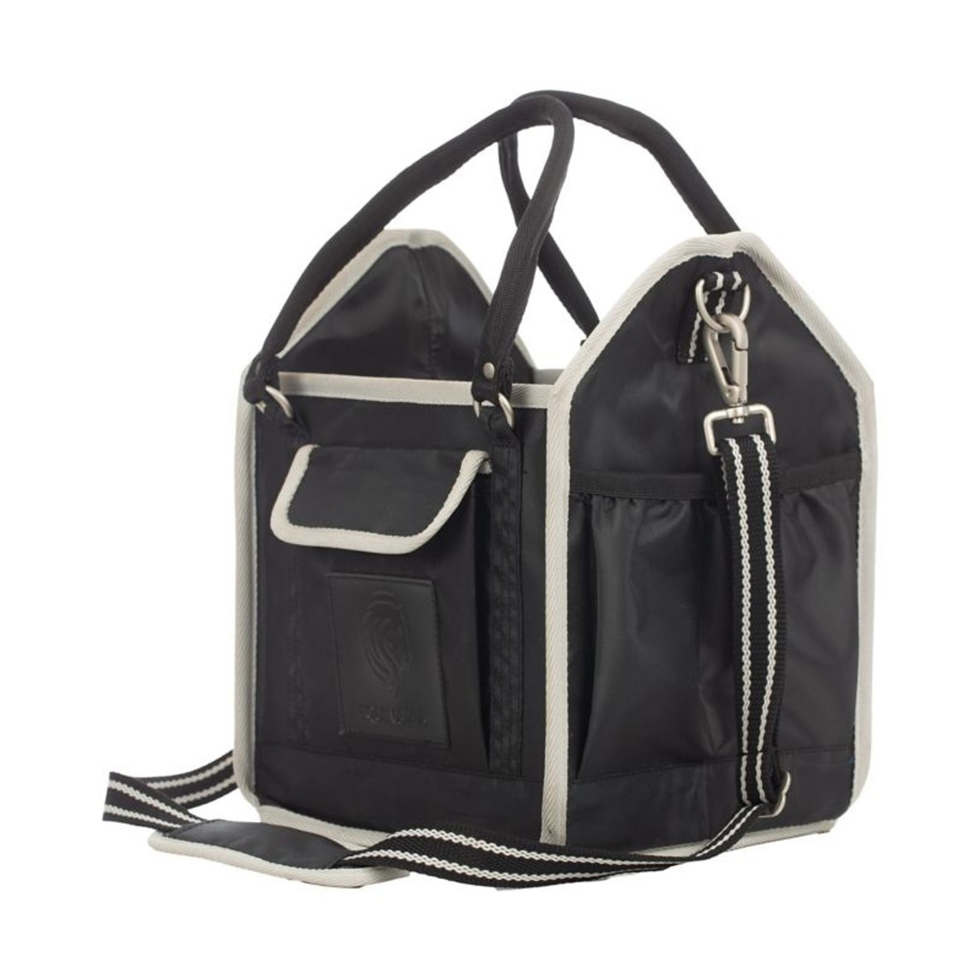 Equinavia Darby Small Grooming Tote