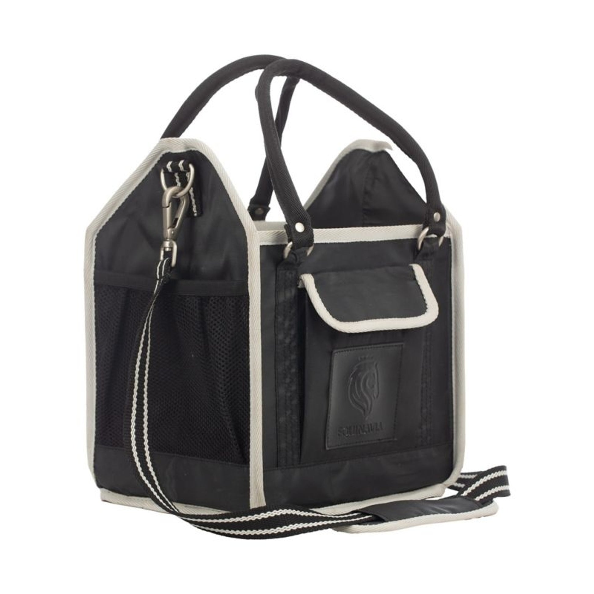Equinavia Darby Small Grooming Tote