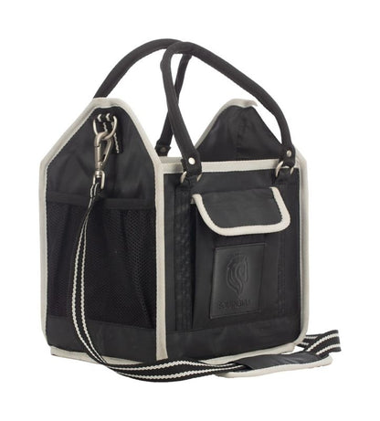 Equinavia Darby Small Grooming Tote