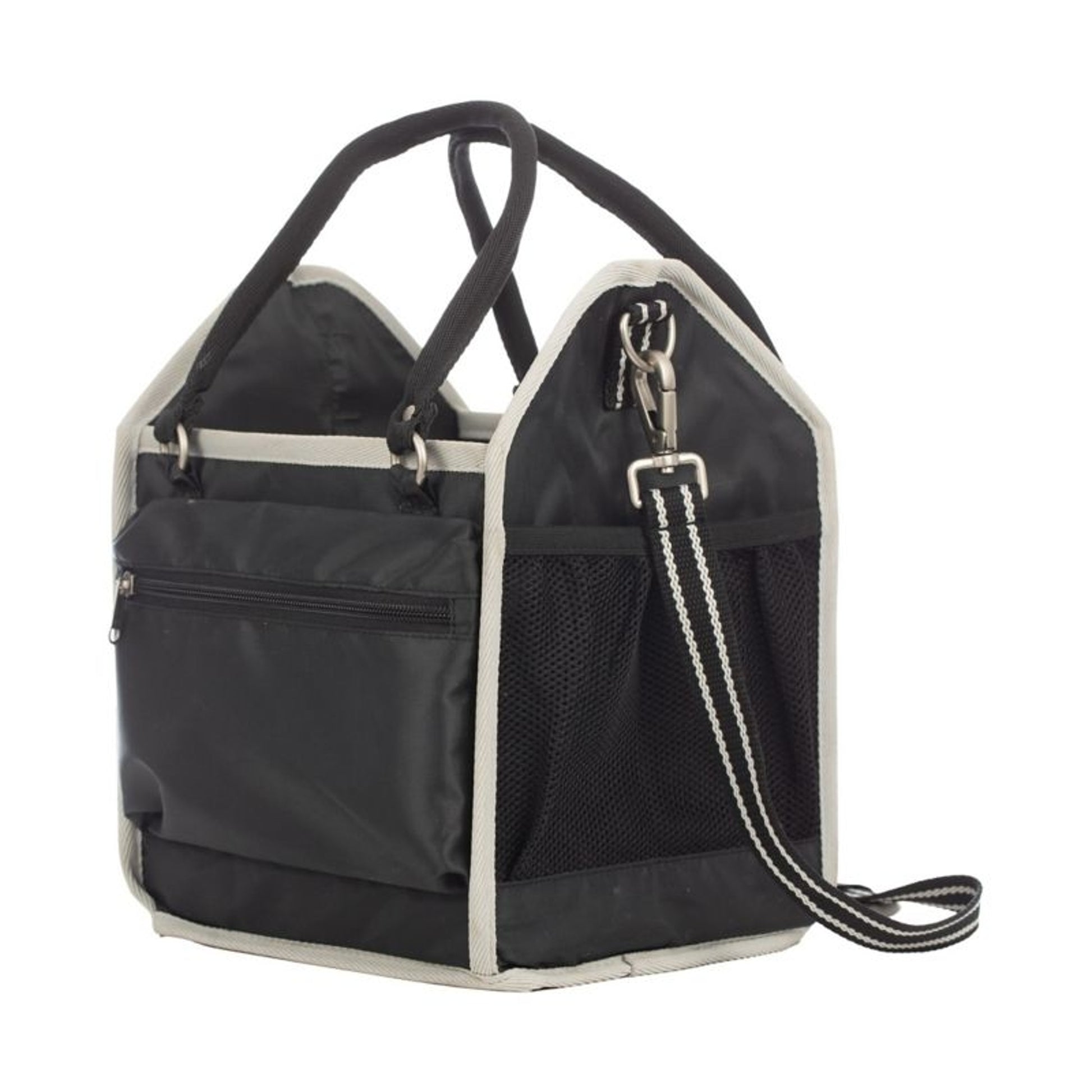 Equinavia Darby Small Grooming Tote