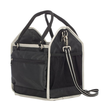 Equinavia Darby Small Grooming Tote