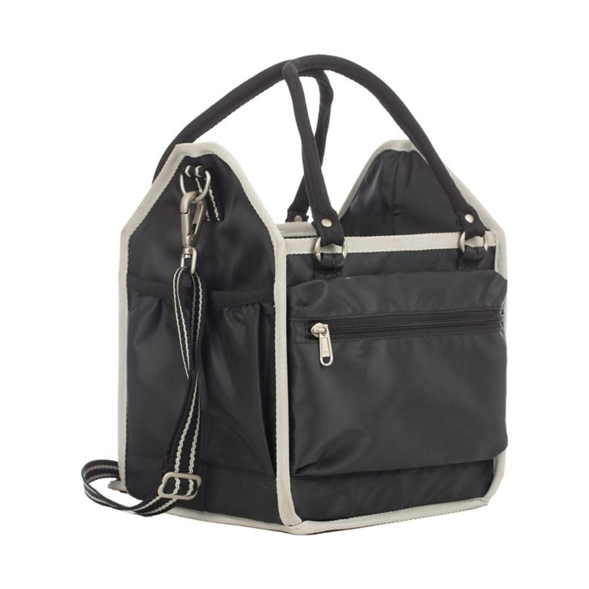 Equinavia Darby Small Grooming Tote