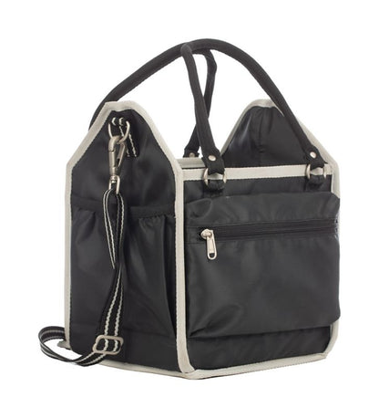 Equinavia Darby Small Grooming Tote