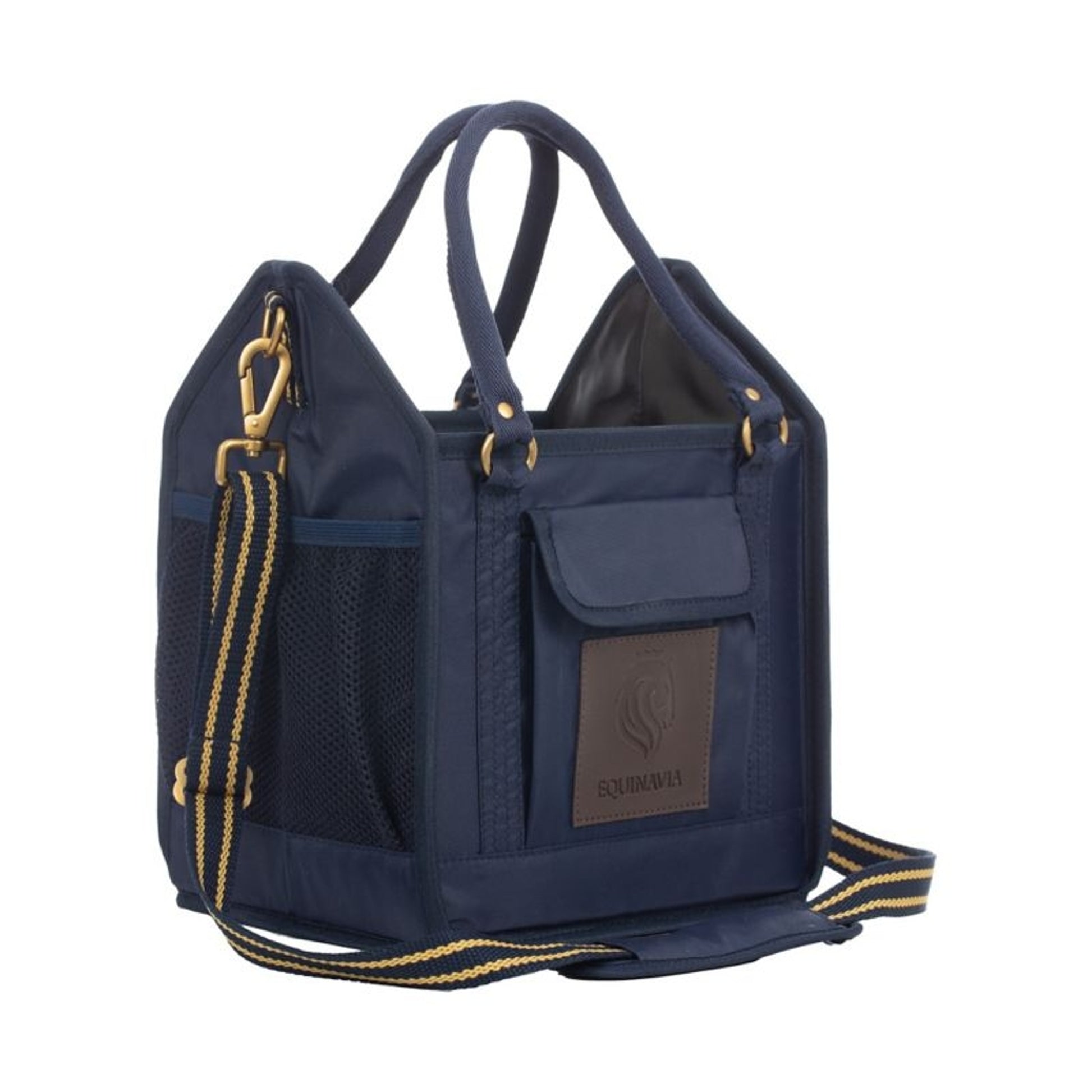 Equinavia Darby Small Grooming Tote