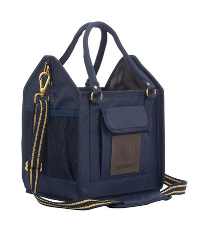 Equinavia Darby Small Grooming Tote