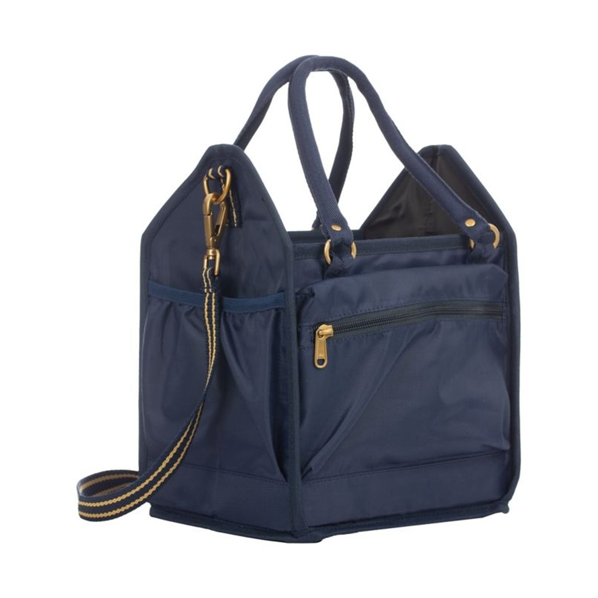 Equinavia Darby Small Grooming Tote
