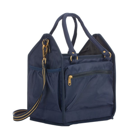 Equinavia Darby Small Grooming Tote