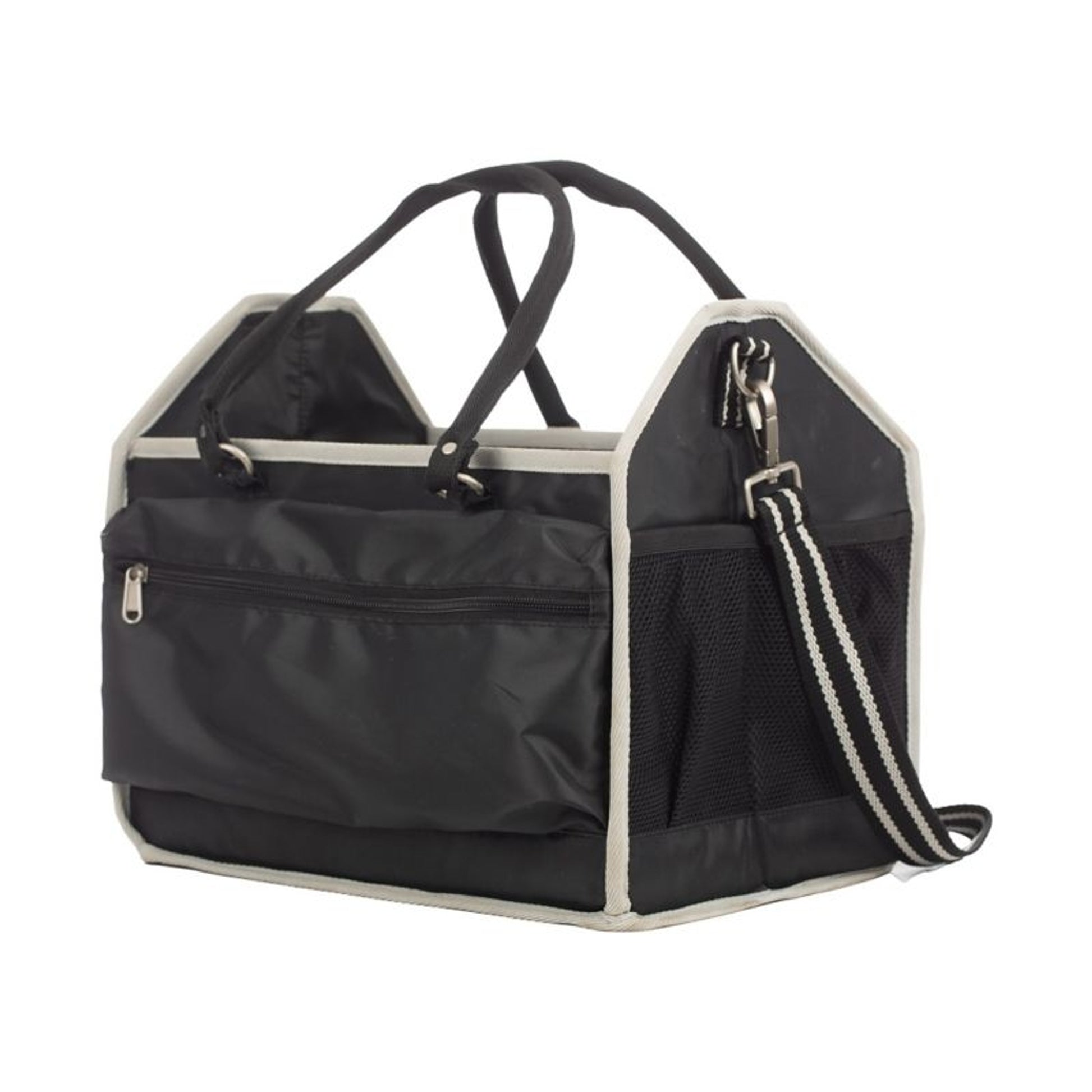 Equinavia Darby Large Grooming Tote