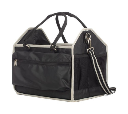Equinavia Darby Large Grooming Tote