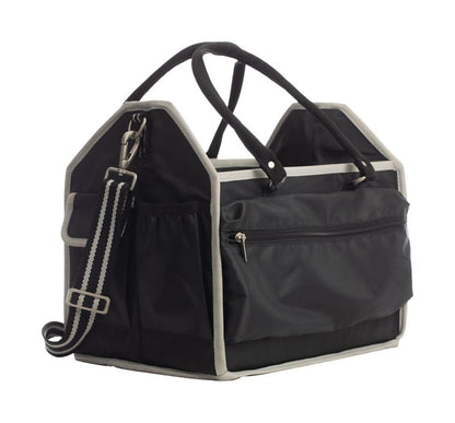 Equinavia Darby Large Grooming Tote