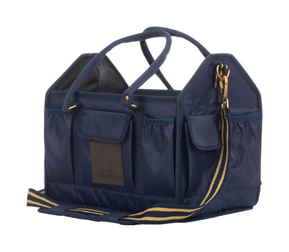 Equinavia Darby Large Grooming Tote
