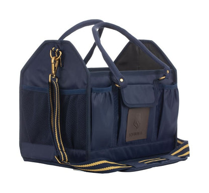 Equinavia Darby Large Grooming Tote