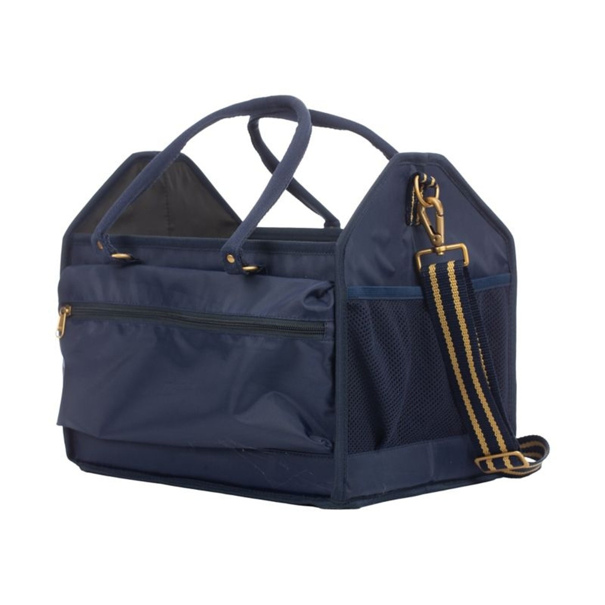 Equinavia Darby Large Grooming Tote