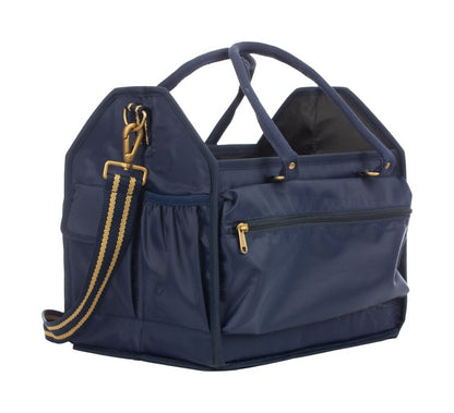Equinavia Darby Large Grooming Tote