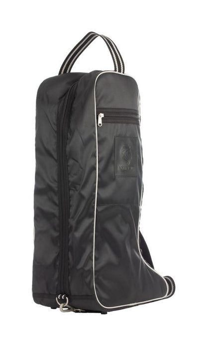 Equinavia Darby Boot Bag