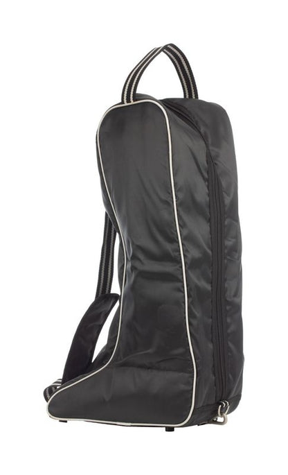 Equinavia Darby Boot Bag