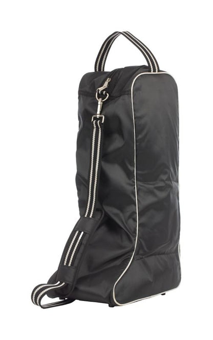 Equinavia Darby Boot Bag