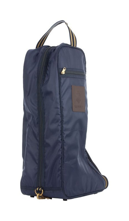 Equinavia Darby Boot Bag