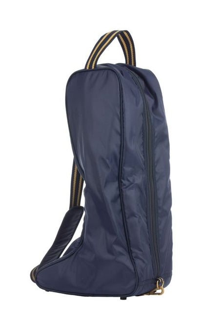 Equinavia Darby Boot Bag