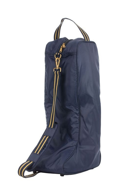 Equinavia Darby Boot Bag