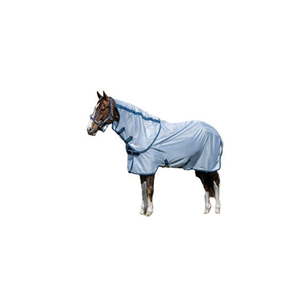 Amigo Bug Rug Plus