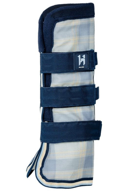 Horseware Newmarket Fly Boots