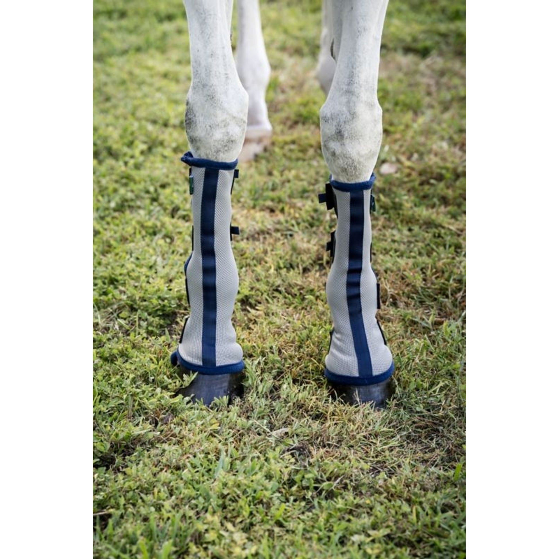 Horseware Fly Boots