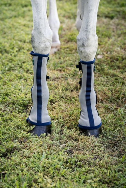 Horseware Fly Boots