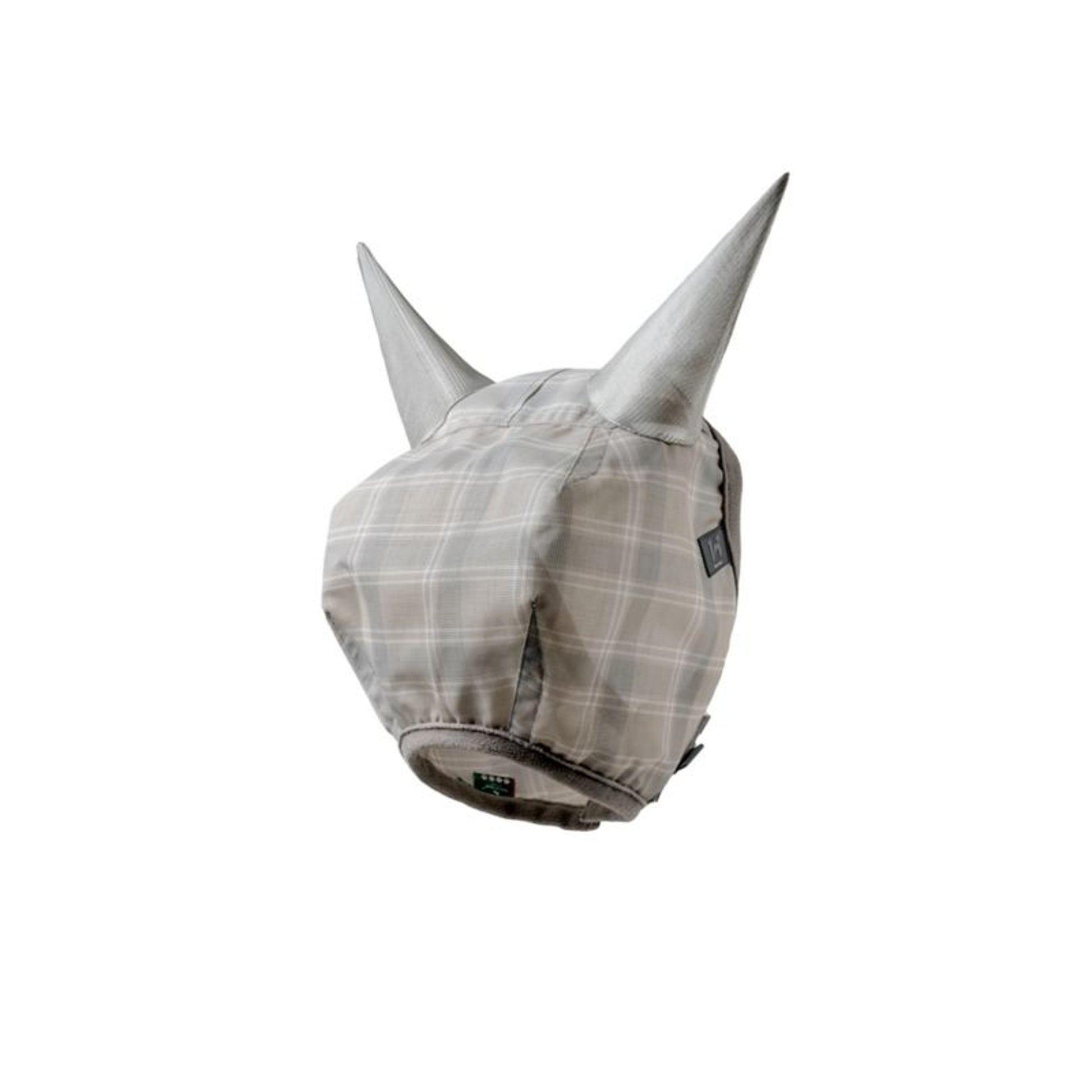 Horseware Newmarket Mask Ears