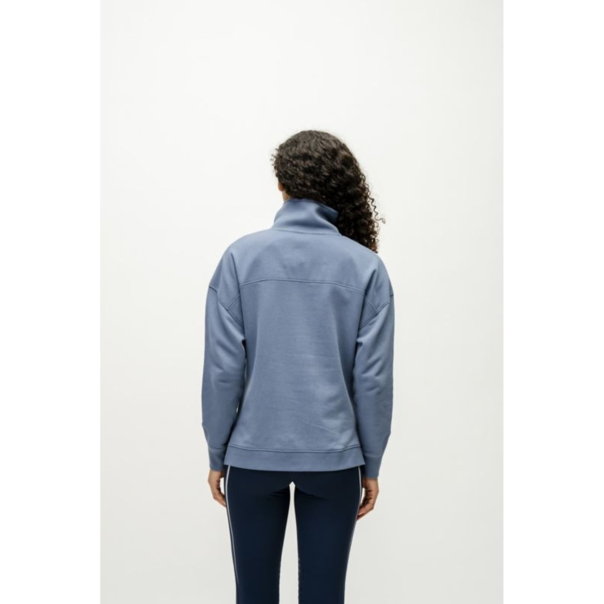 Horseware Vitality Sweatshirt