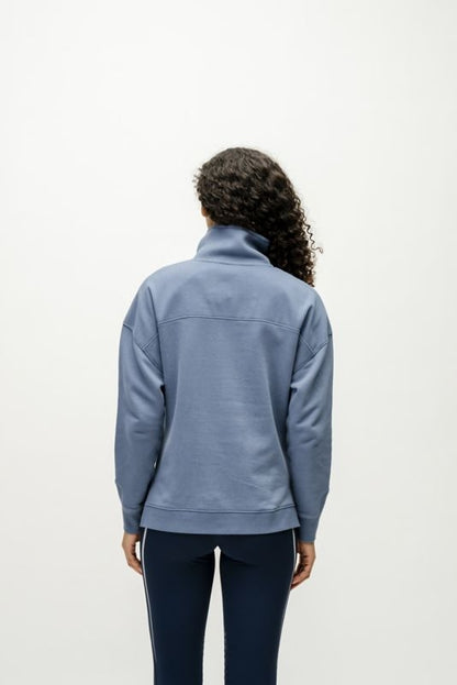 Horseware Vitality Sweatshirt