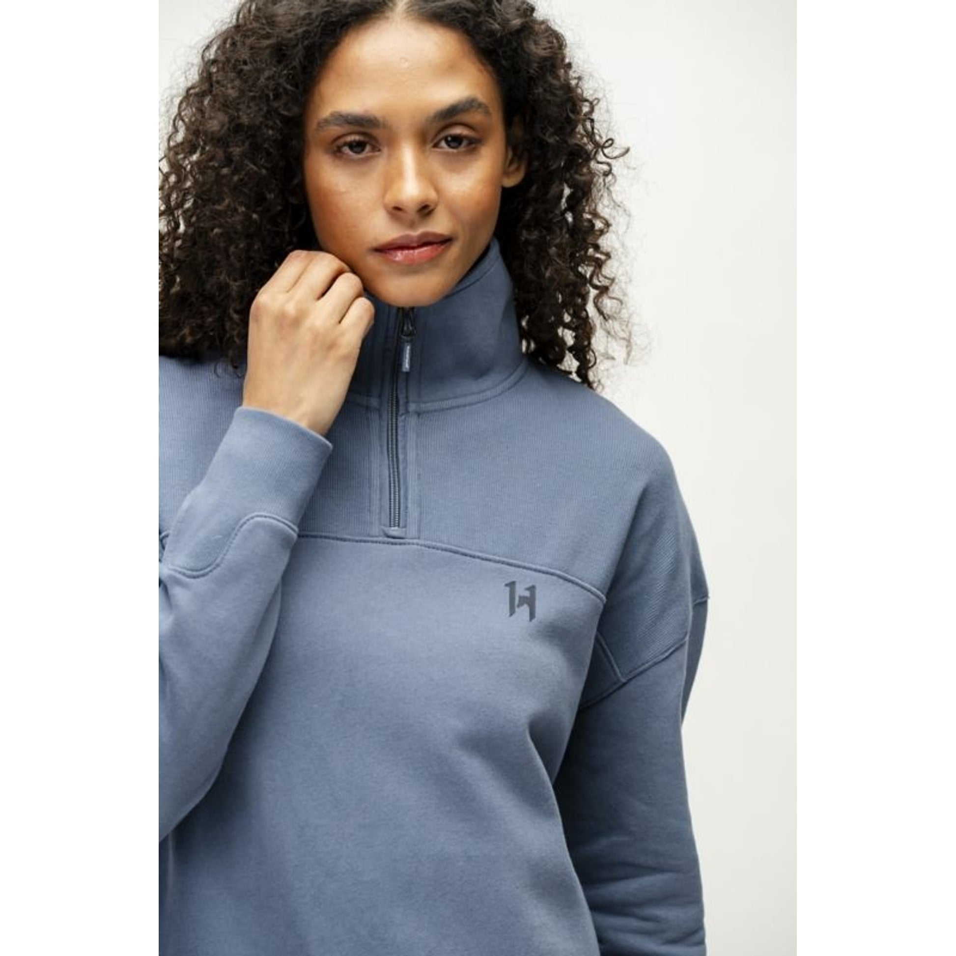 Horseware Vitality Sweatshirt