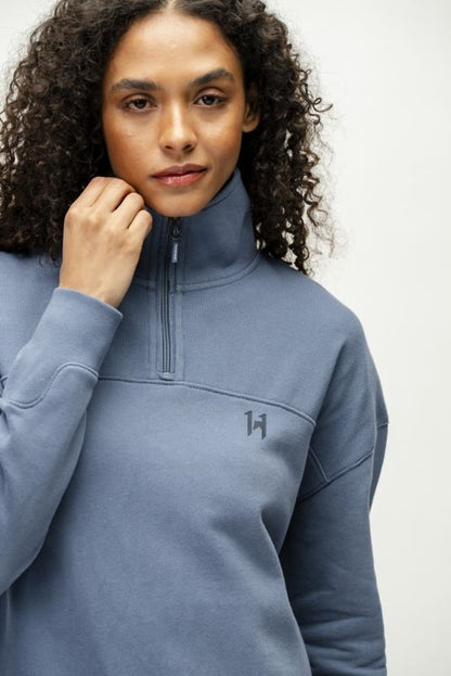 Horseware Vitality Sweatshirt