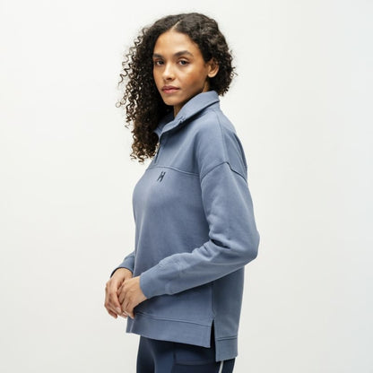 Horseware Vitality Sweatshirt