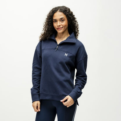 Horseware Vitality Sweatshirt