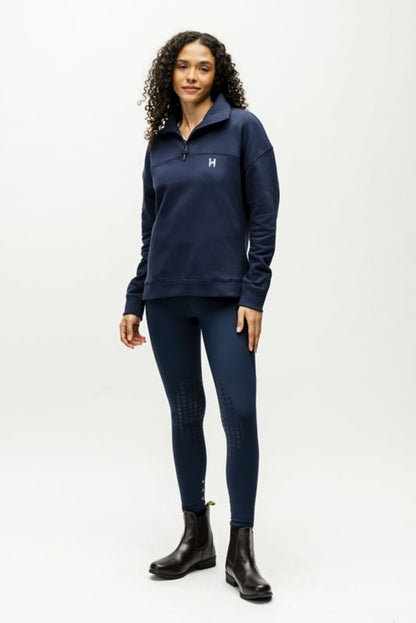Horseware Vitality Sweatshirt