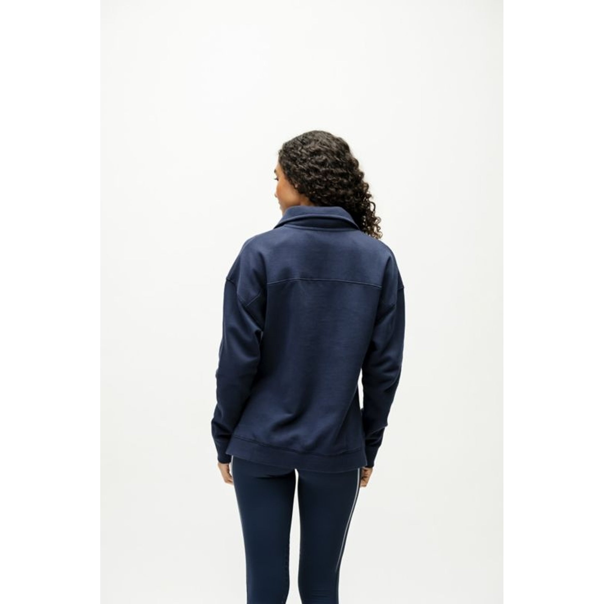 Horseware Vitality Sweatshirt