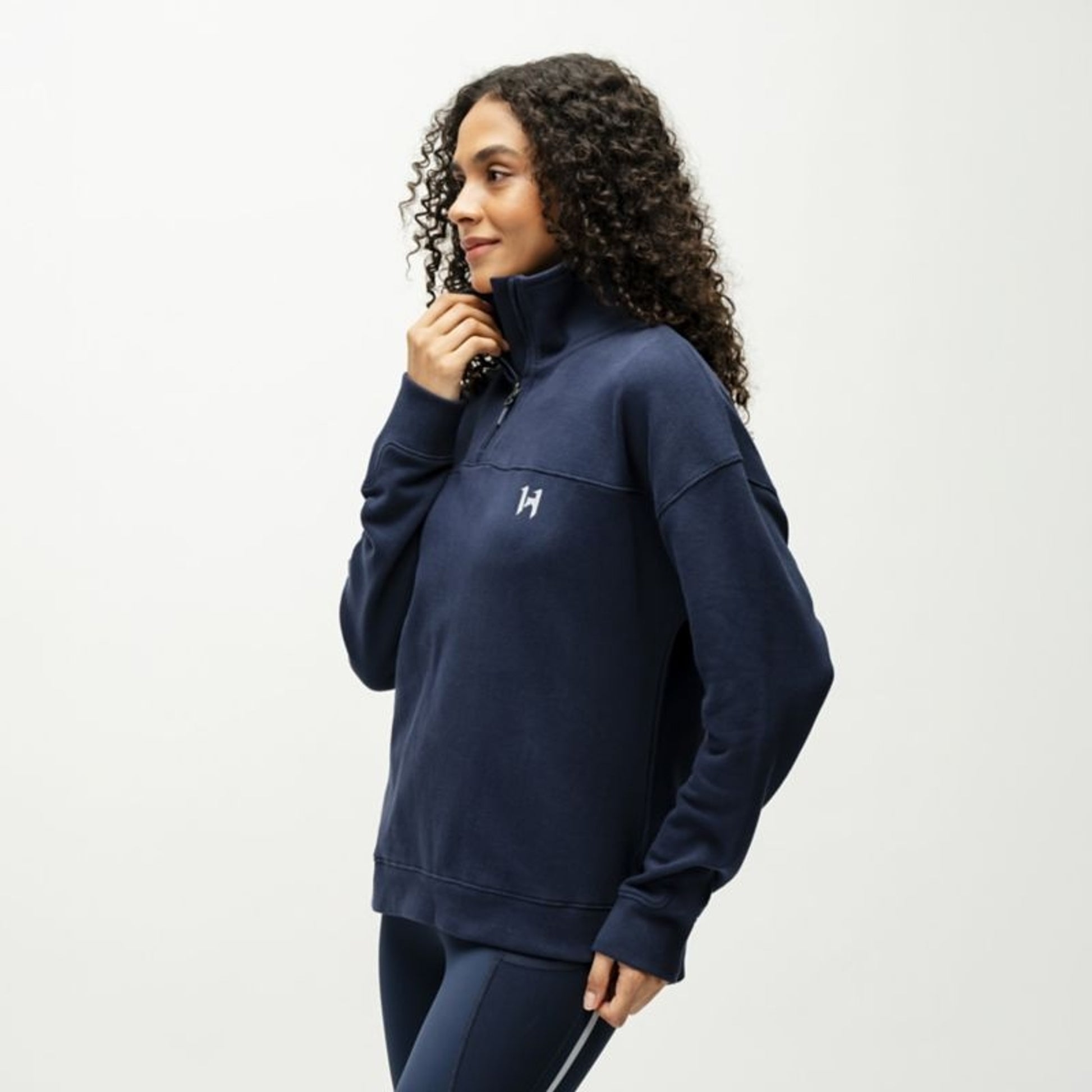 Horseware Vitality Sweatshirt