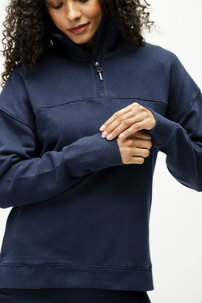 Horseware Vitality Sweatshirt