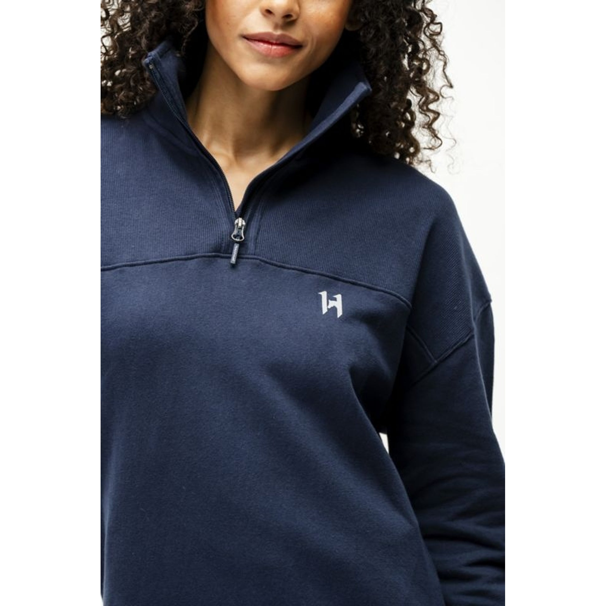 Horseware Vitality Sweatshirt