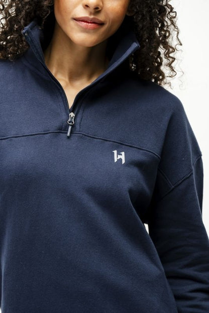 Horseware Vitality Sweatshirt