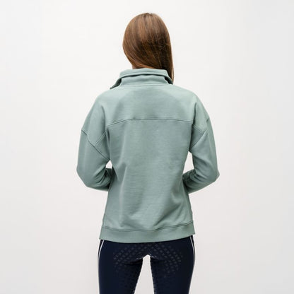 Horseware Vitality Sweatshirt