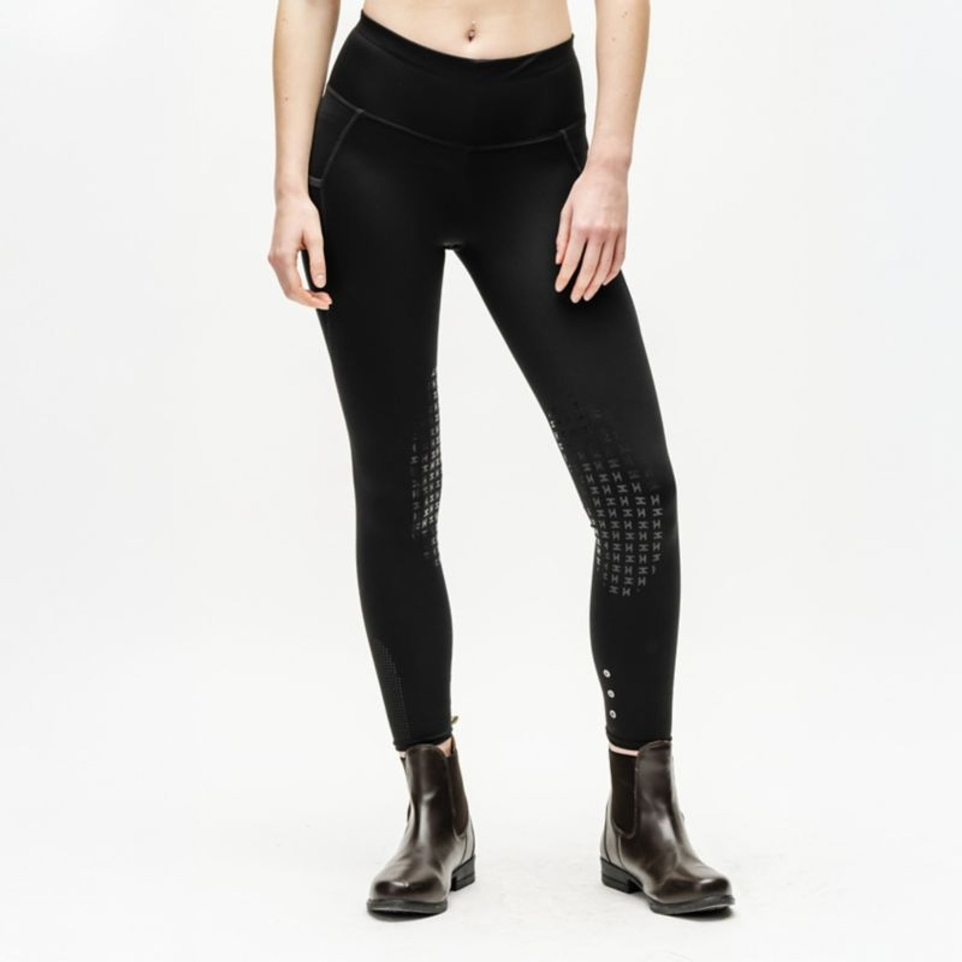 Horseware Formfit KP Tights