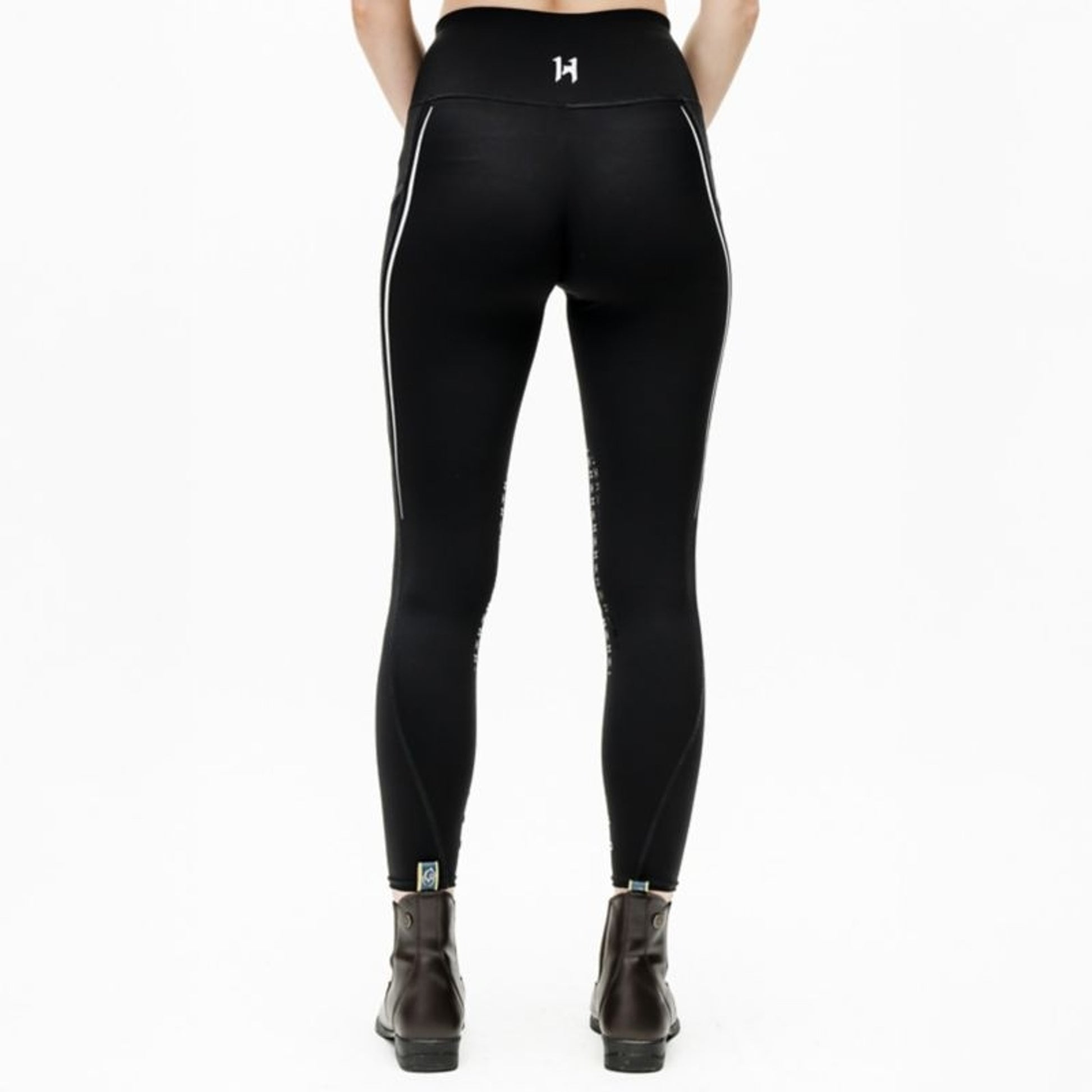 Horseware Formfit KP Tights