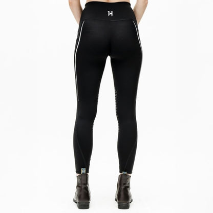 Horseware Formfit KP Tights