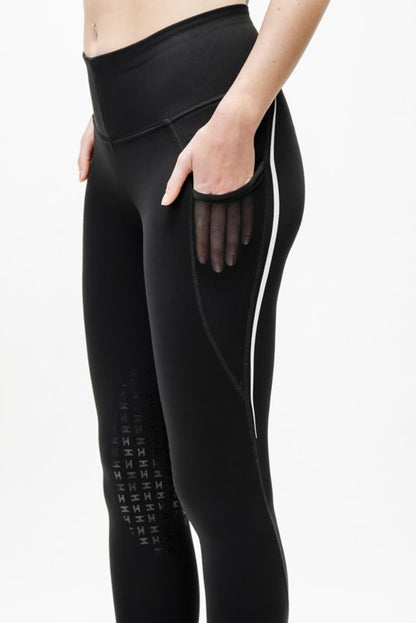 Horseware Formfit KP Tights